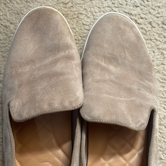 Birdies shoes - Picture 2 of 7